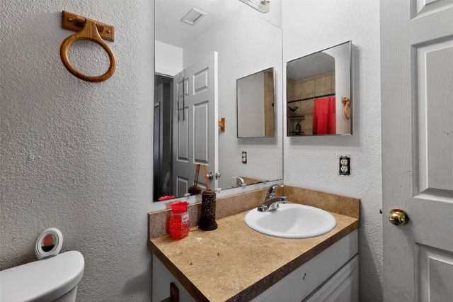 1332 7TH COURT, Lakeland, FL 33805