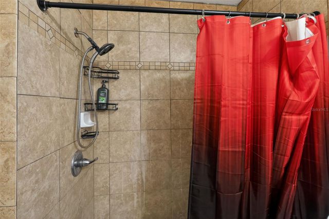 1332 7TH COURT, Lakeland, FL 33805