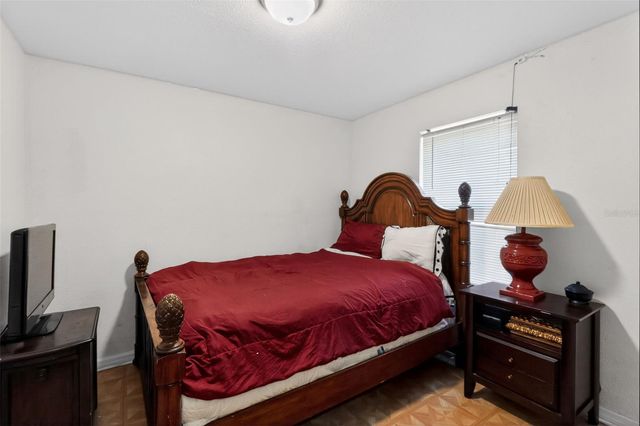 1332 7TH COURT, Lakeland, FL 33805