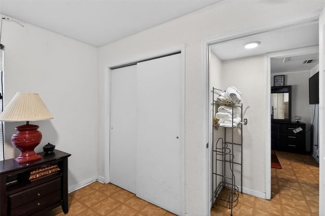 1332 7TH COURT, Lakeland, FL 33805