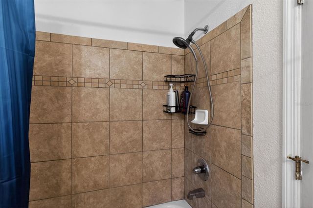 1332 7TH COURT, Lakeland, FL 33805