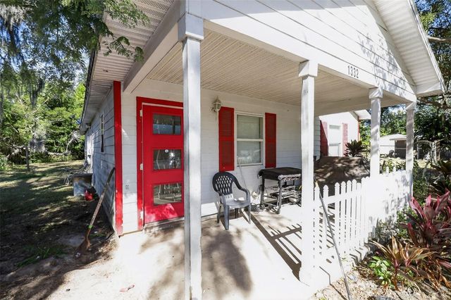 1332 7TH COURT, Lakeland, FL 33805