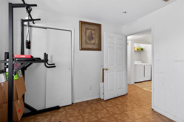 1332 7TH COURT, Lakeland, FL 33805