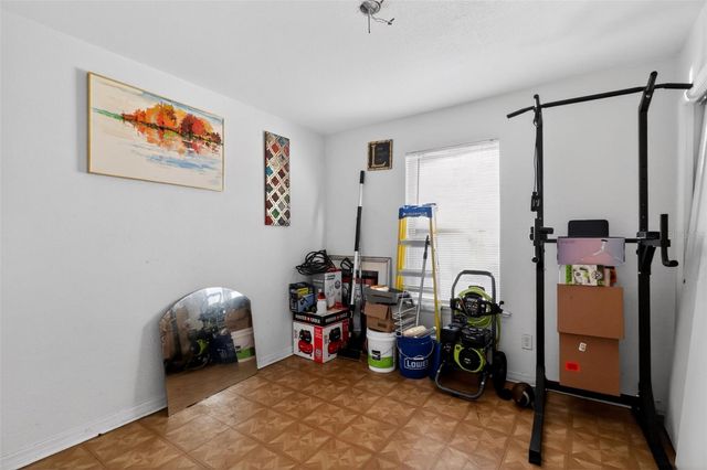 1332 7TH COURT, Lakeland, FL 33805