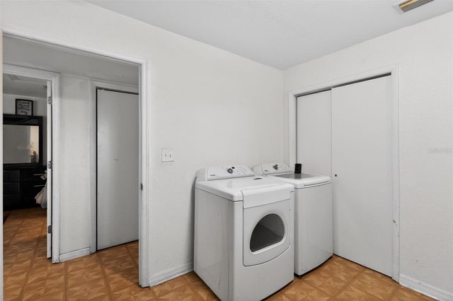 1332 7TH COURT, Lakeland, FL 33805