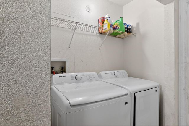 1332 7TH COURT, Lakeland, FL 33805