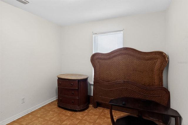 1332 7TH COURT, Lakeland, FL 33805