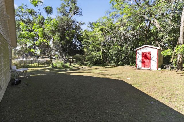 1332 7TH COURT, Lakeland, FL 33805