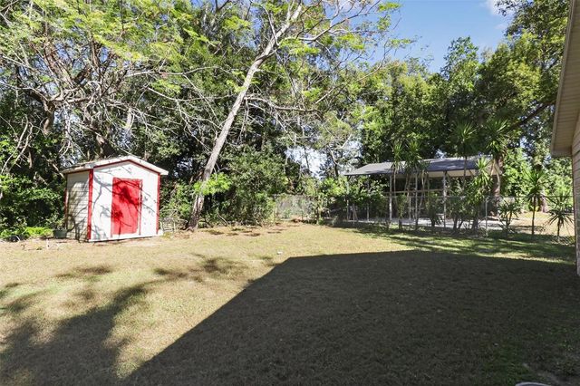 1332 7TH COURT, Lakeland, FL 33805