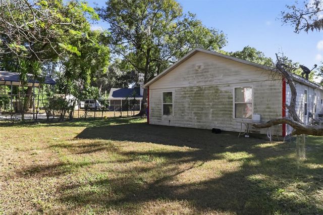 1332 7TH COURT, Lakeland, FL 33805