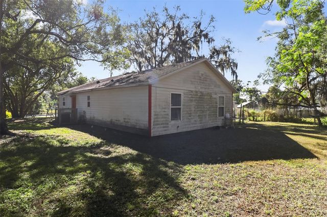 1332 7TH COURT, Lakeland, FL 33805