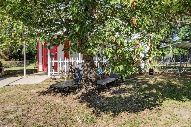 1332 7TH COURT, Lakeland, FL 33805