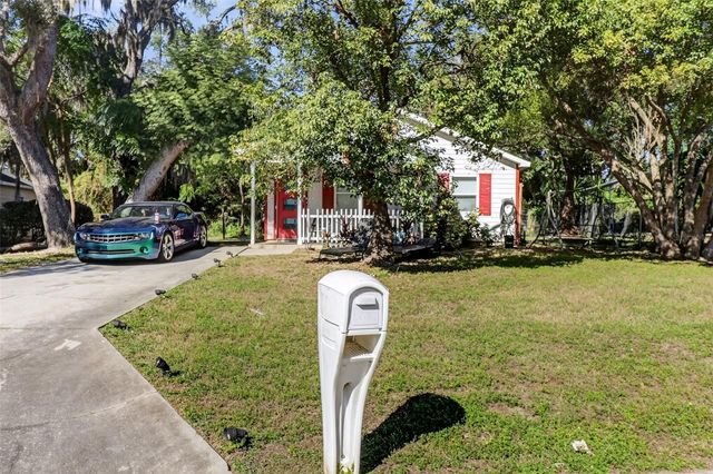 1332 7TH COURT, Lakeland, FL 33805