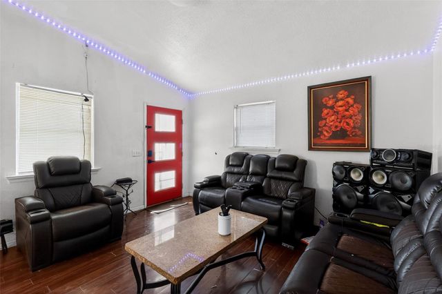 1332 7TH COURT, Lakeland, FL 33805