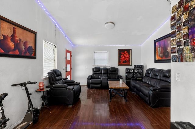 1332 7TH COURT, Lakeland, FL 33805