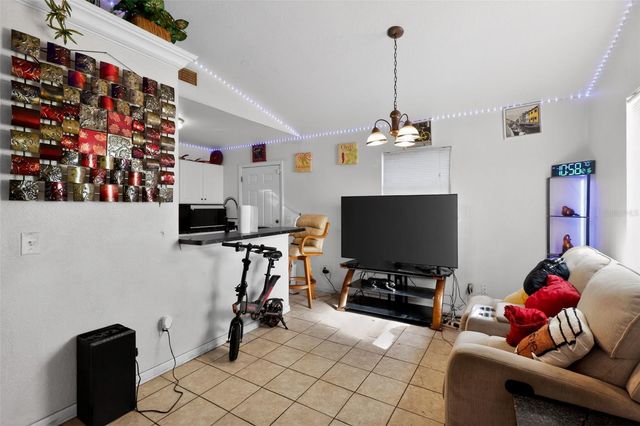 1332 7TH COURT, Lakeland, FL 33805