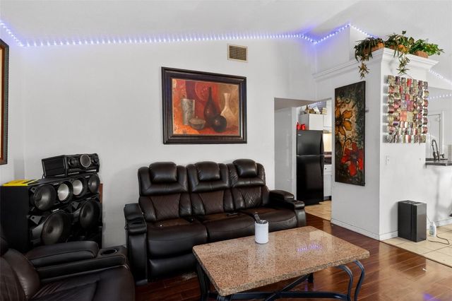 1332 7TH COURT, Lakeland, FL 33805