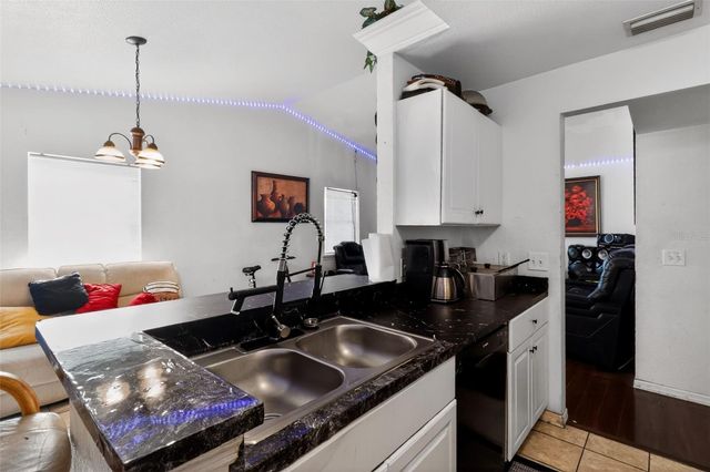 1332 7TH COURT, Lakeland, FL 33805