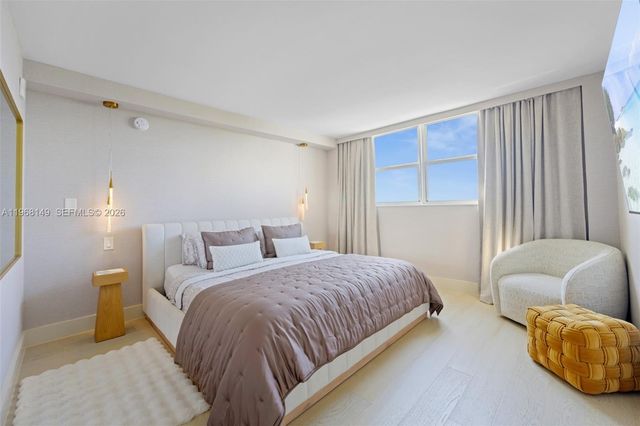 6900 Bay Dr 8A, Miami Beach, FL 33141