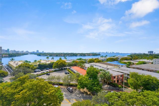 6900 Bay Dr 8A, Miami Beach, FL 33141