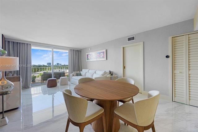 6900 Bay Dr 8A, Miami Beach, FL 33141