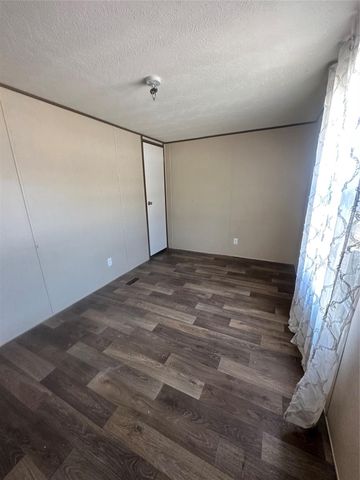 21504 Mexican John Road B, New Caney, TX 77357