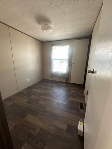 21504 Mexican John Road B, New Caney, TX 77357