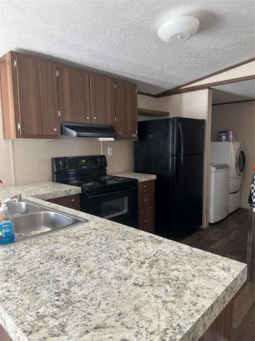 21504 Mexican John Road B, New Caney, TX 77357