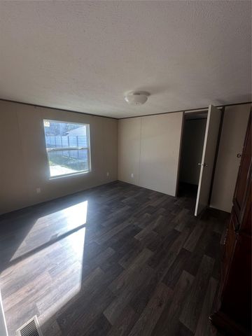 21504 Mexican John Road B, New Caney, TX 77357