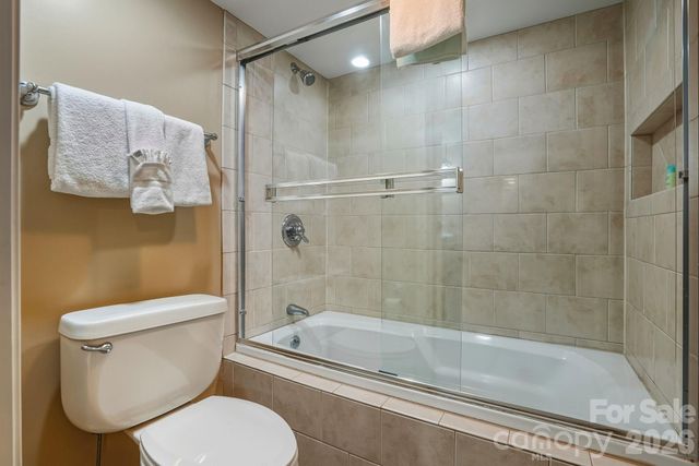 402 Bowling Park Road 402, Asheville, NC 28803