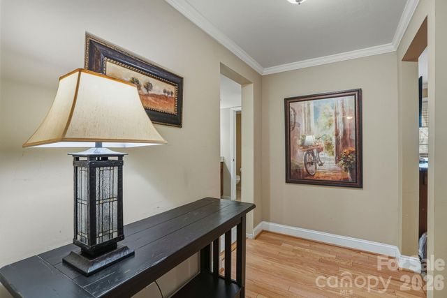 402 Bowling Park Road 402, Asheville, NC 28803