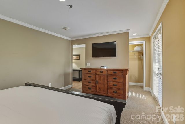 402 Bowling Park Road 402, Asheville, NC 28803