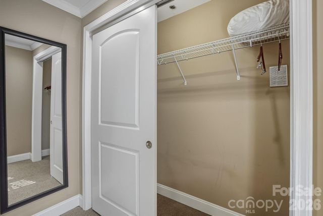 402 Bowling Park Road 402, Asheville, NC 28803