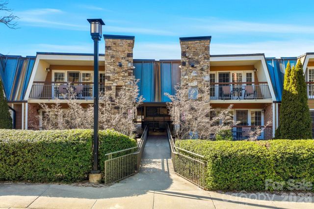 402 Bowling Park Road 402, Asheville, NC 28803