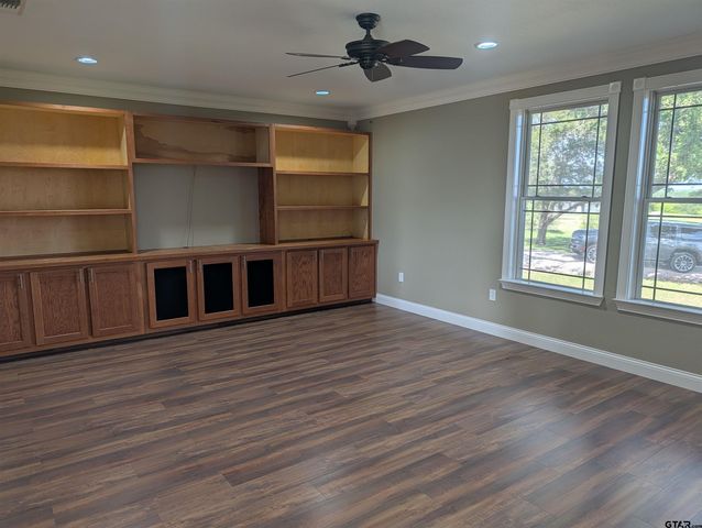 21855 S FM 148, Kemp, TX 75143