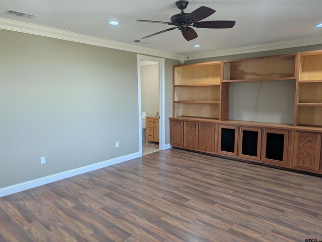 21855 S FM 148, Kemp, TX 75143