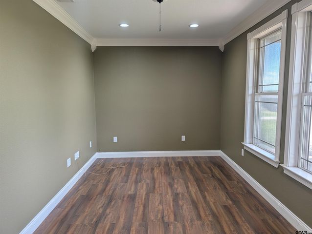21855 S FM 148, Kemp, TX 75143