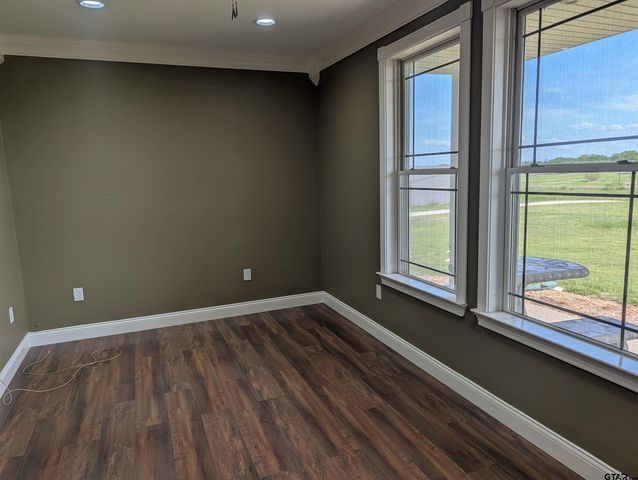 21855 S FM 148, Kemp, TX 75143