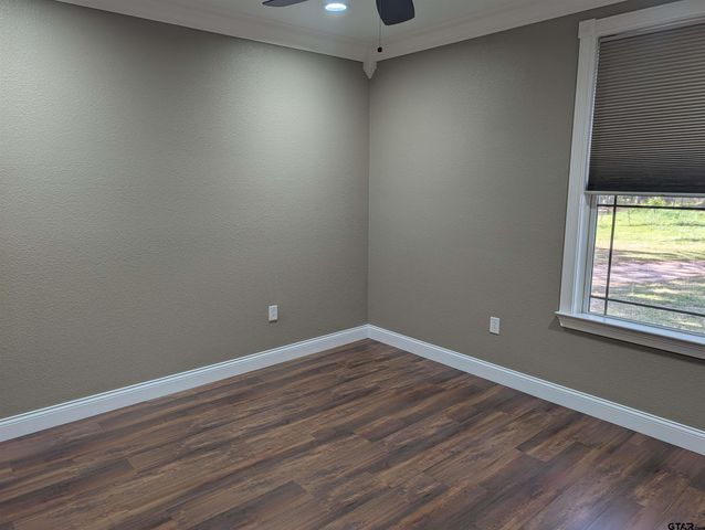 21855 S FM 148, Kemp, TX 75143