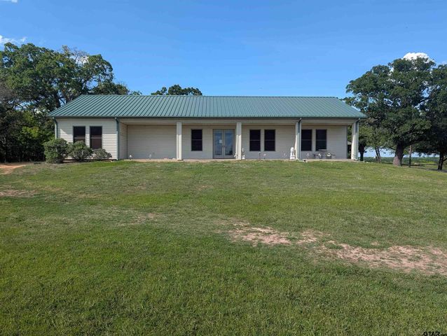21855 S FM 148, Kemp, TX 75143