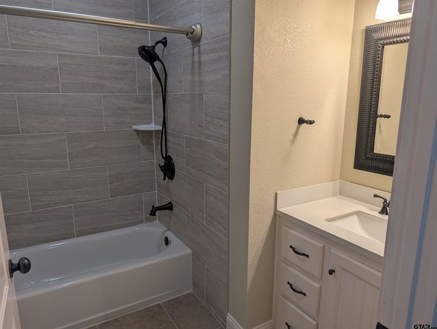 21855 S FM 148, Kemp, TX 75143