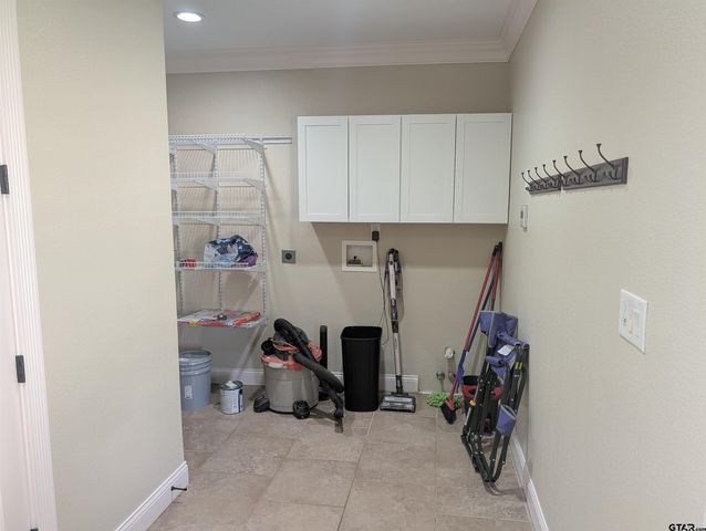 21855 S FM 148, Kemp, TX 75143