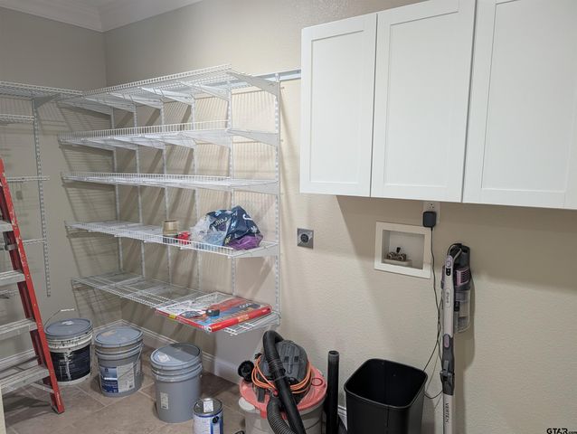 21855 S FM 148, Kemp, TX 75143