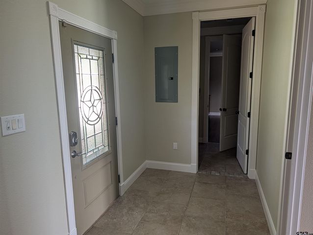 21855 S FM 148, Kemp, TX 75143