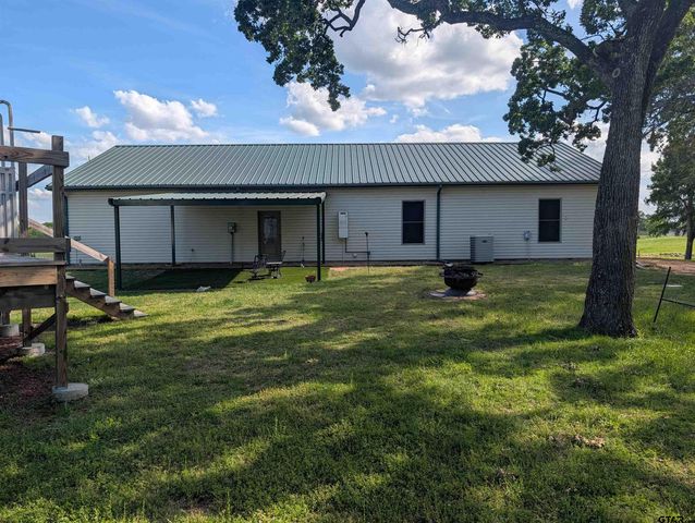 21855 S FM 148, Kemp, TX 75143