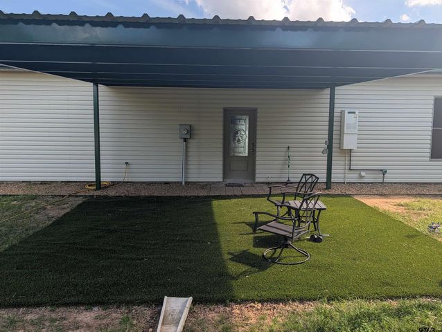 21855 S FM 148, Kemp, TX 75143