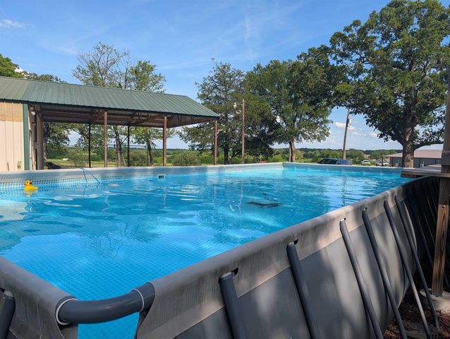 21855 S FM 148, Kemp, TX 75143