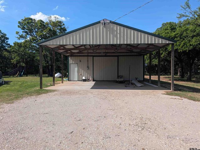 21855 S FM 148, Kemp, TX 75143