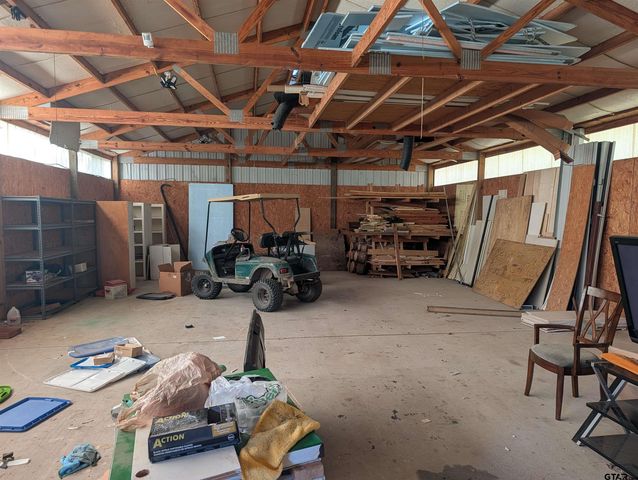 21855 S FM 148, Kemp, TX 75143