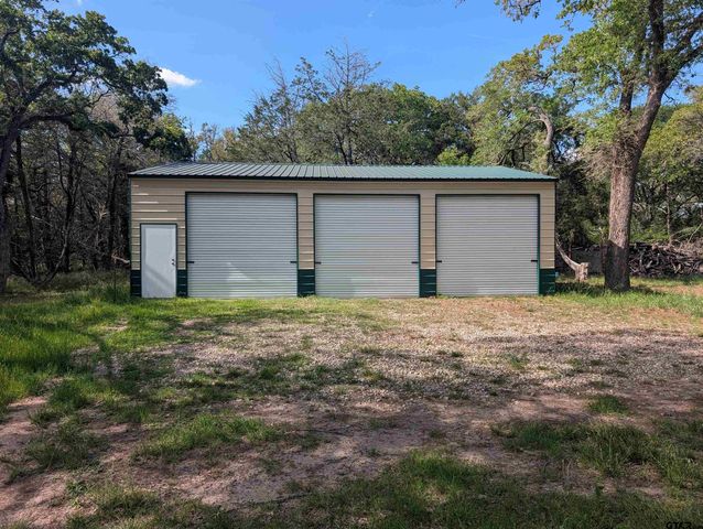 21855 S FM 148, Kemp, TX 75143